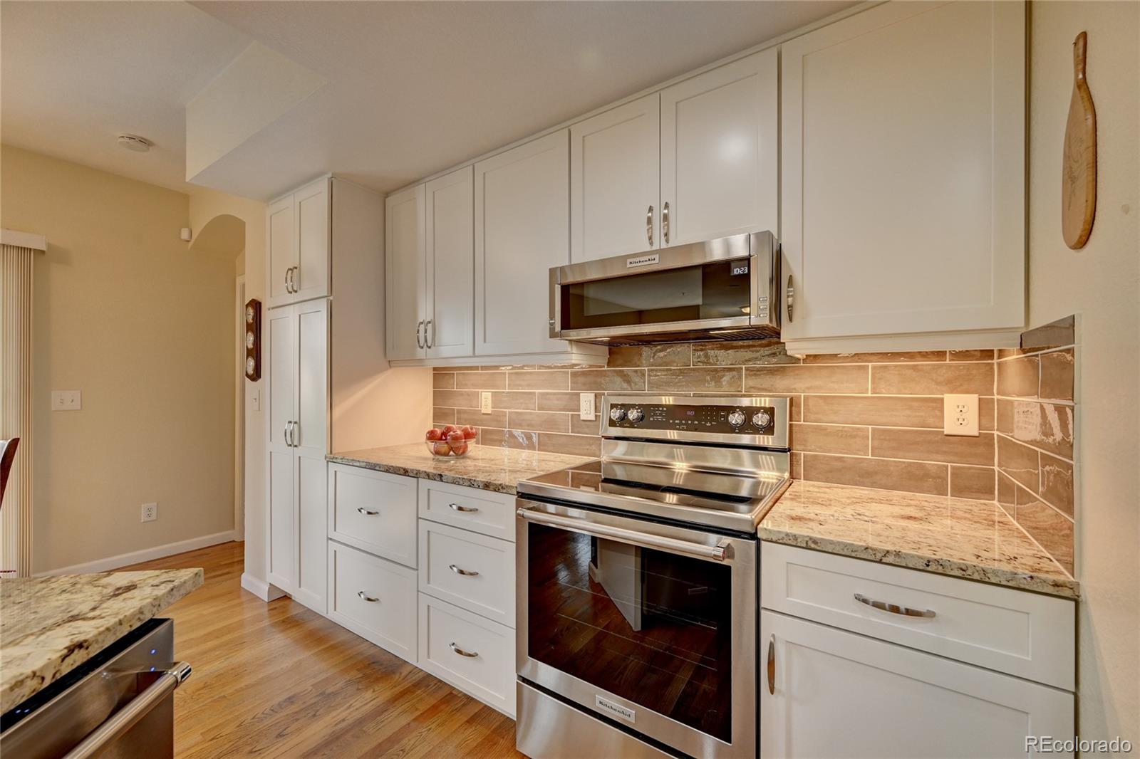 MLS Image #12 for 2550 w 82nd place,westminster, Colorado