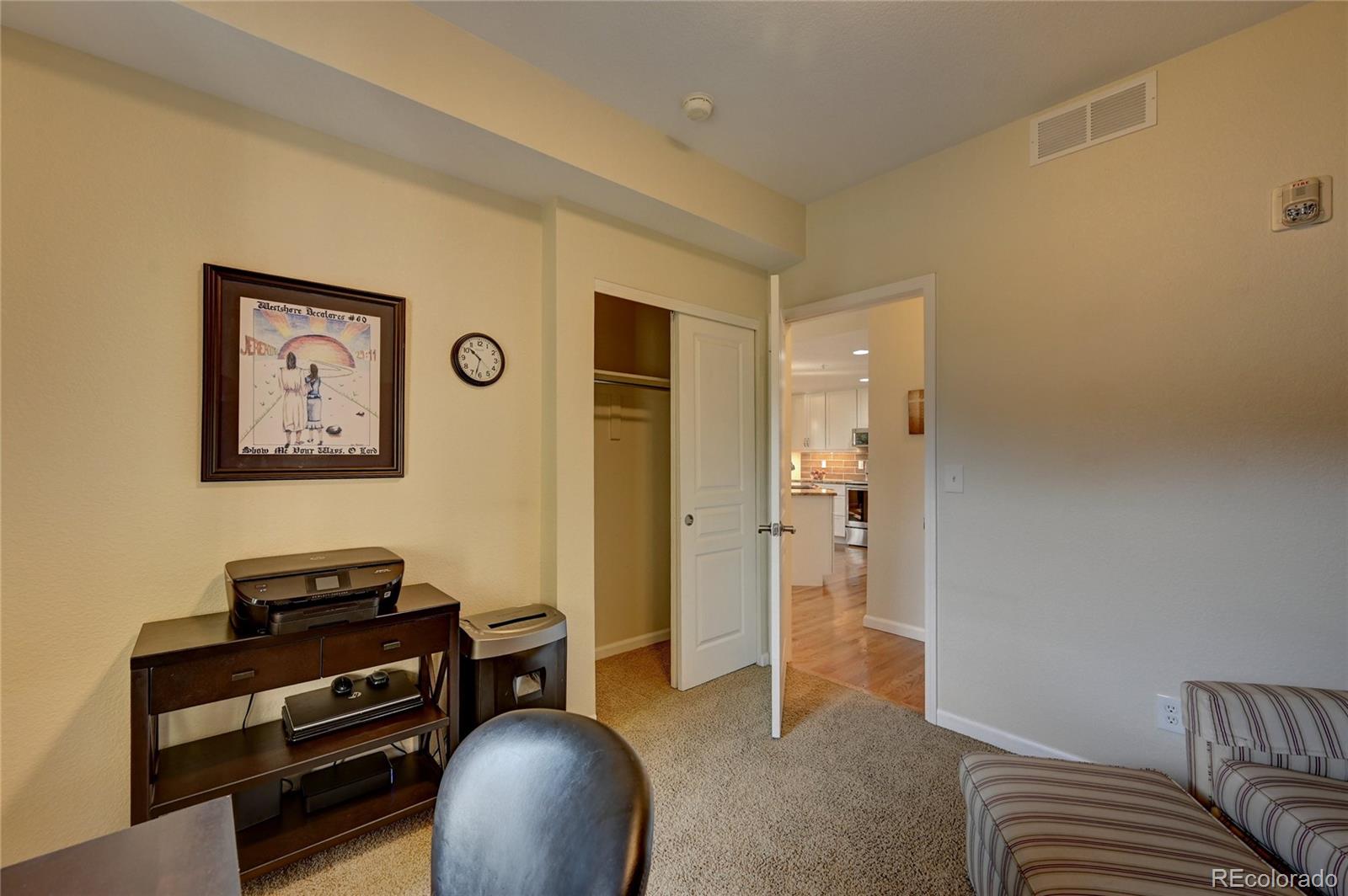 MLS Image #24 for 2550 w 82nd place,westminster, Colorado