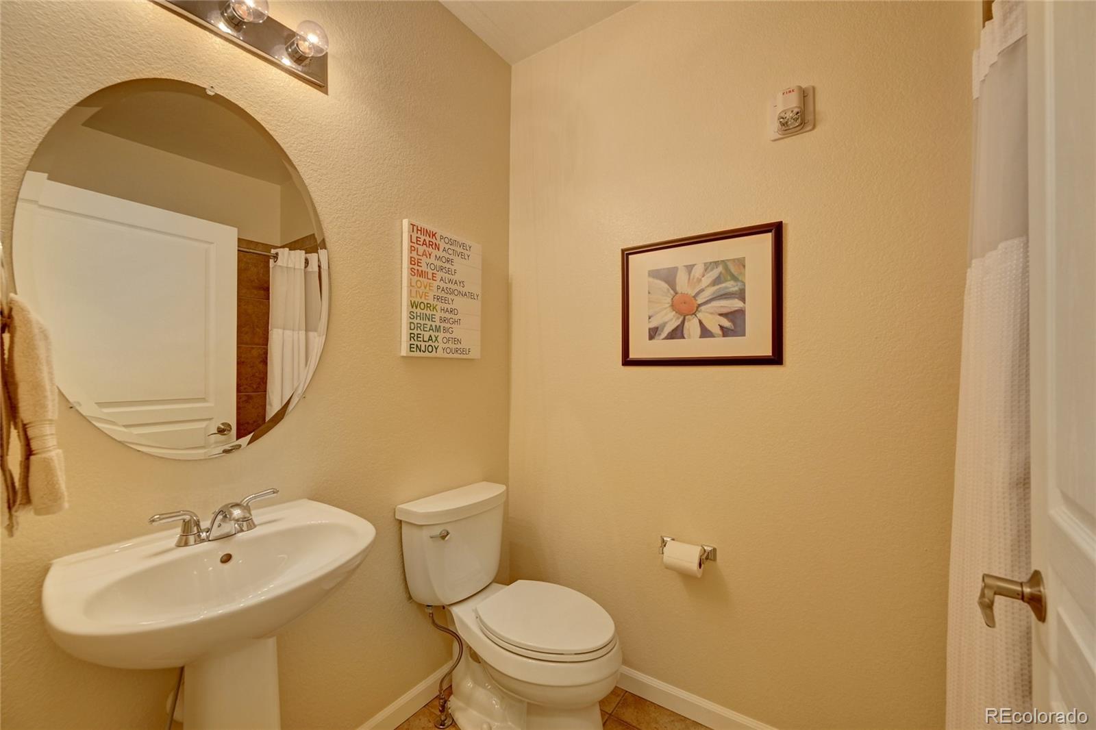 MLS Image #25 for 2550 w 82nd place,westminster, Colorado