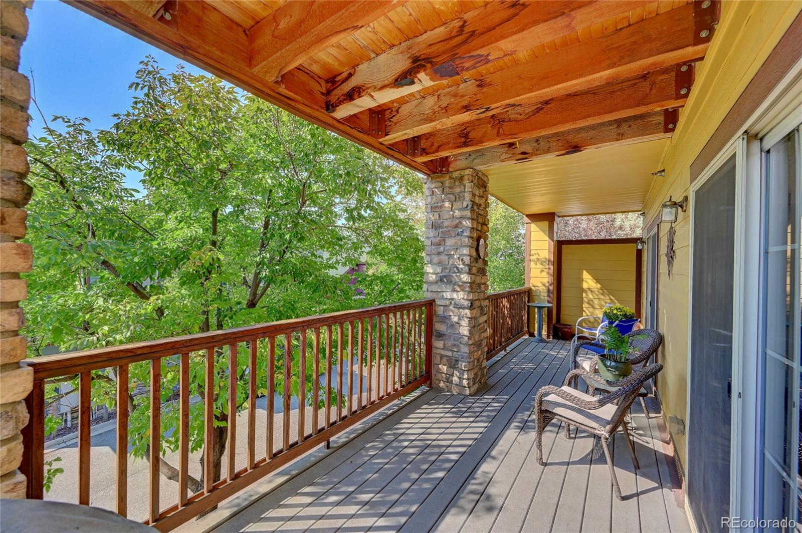 MLS Image #8 for 2550 w 82nd place,westminster, Colorado