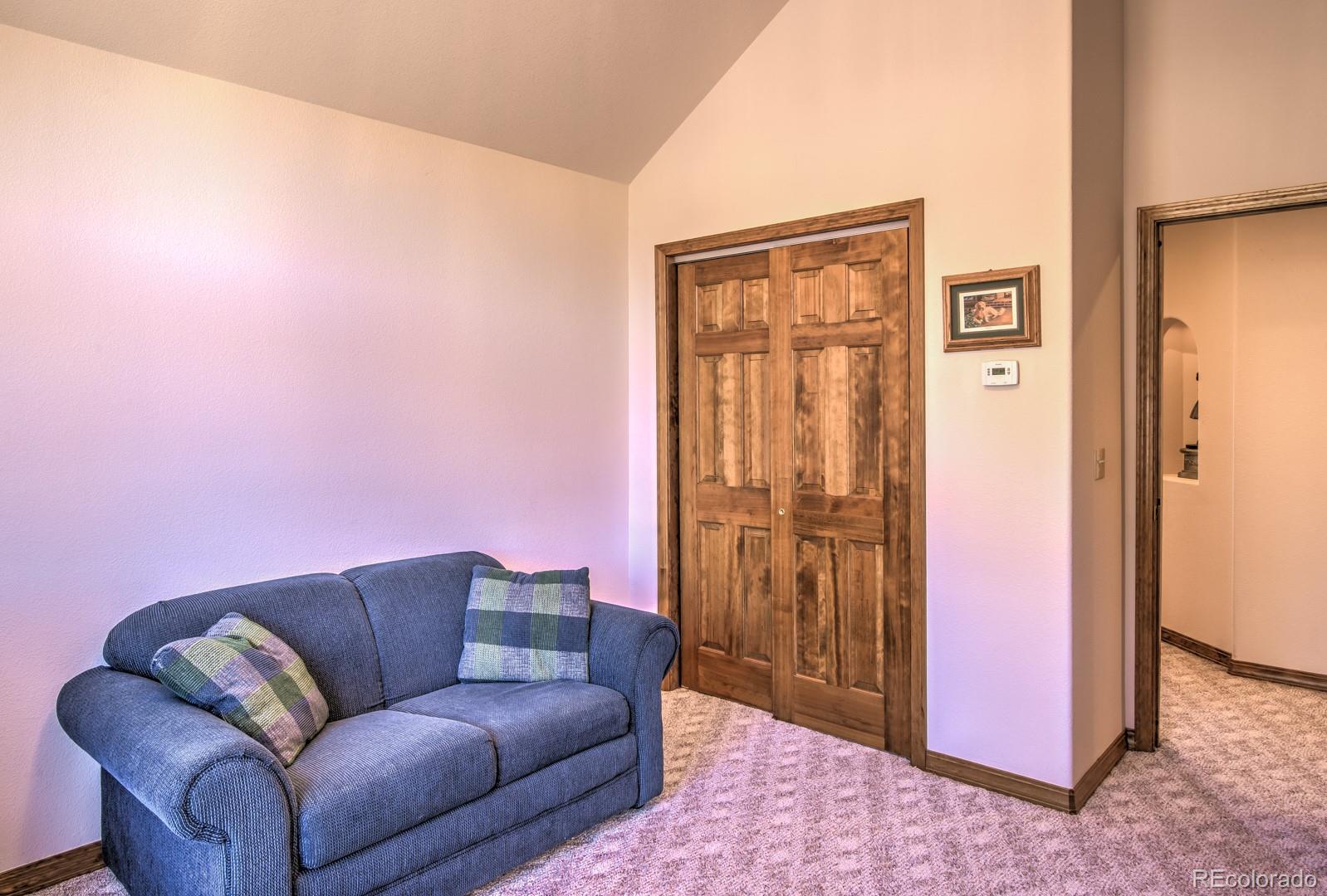 MLS Image #23 for 4565 w highway 24 ,florissant, Colorado