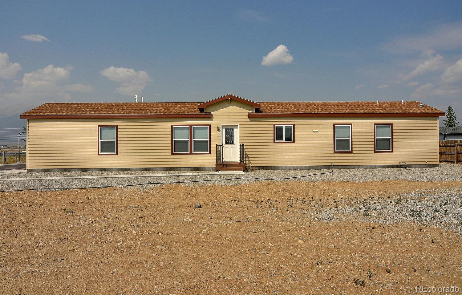 MLS Image #0 for 27436  county road 313 ,buena vista, Colorado