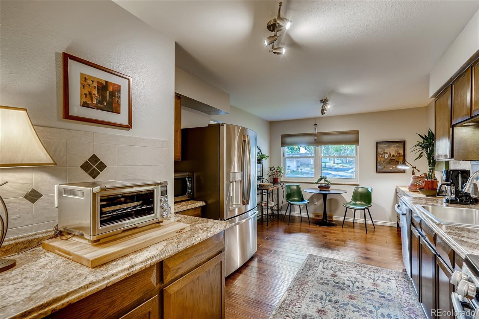 MLS Image #12 for 7315 w maple drive,lakewood, Colorado