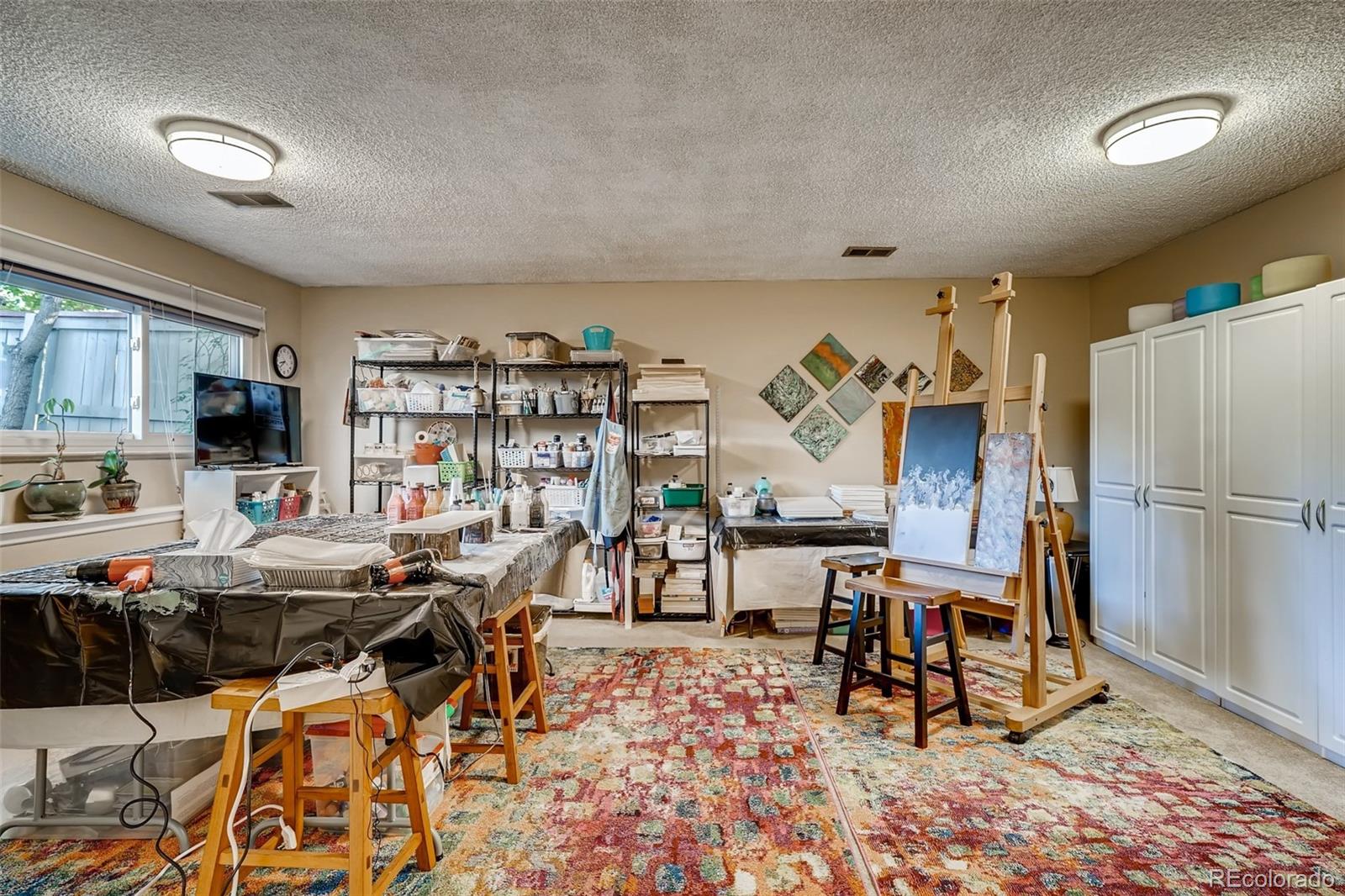 MLS Image #22 for 7315 w maple drive,lakewood, Colorado