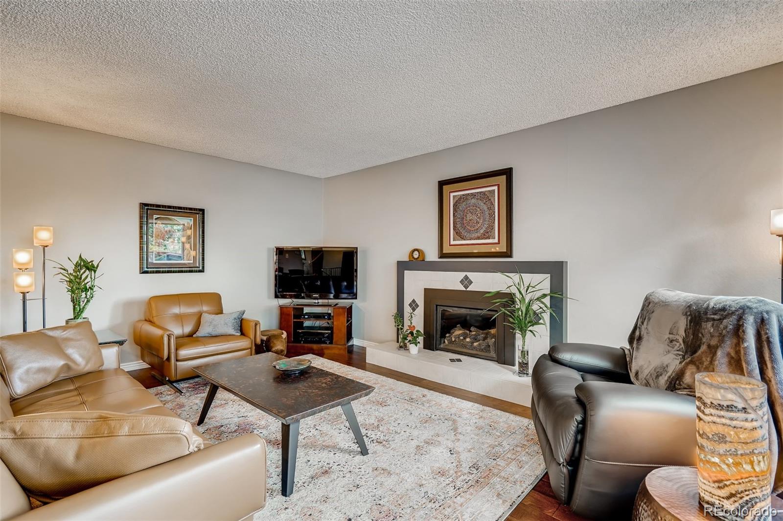 MLS Image #3 for 7315 w maple drive,lakewood, Colorado