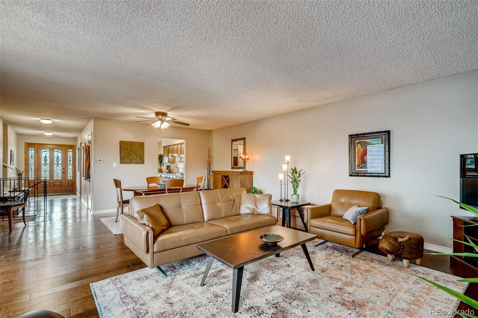 MLS Image #4 for 7315 w maple drive,lakewood, Colorado