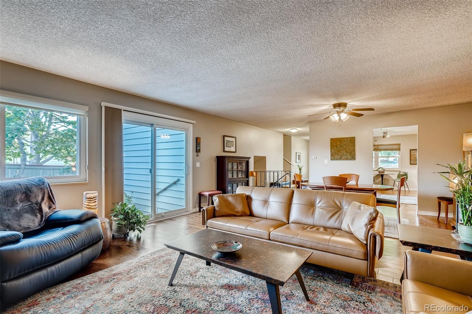 MLS Image #5 for 7315 w maple drive,lakewood, Colorado