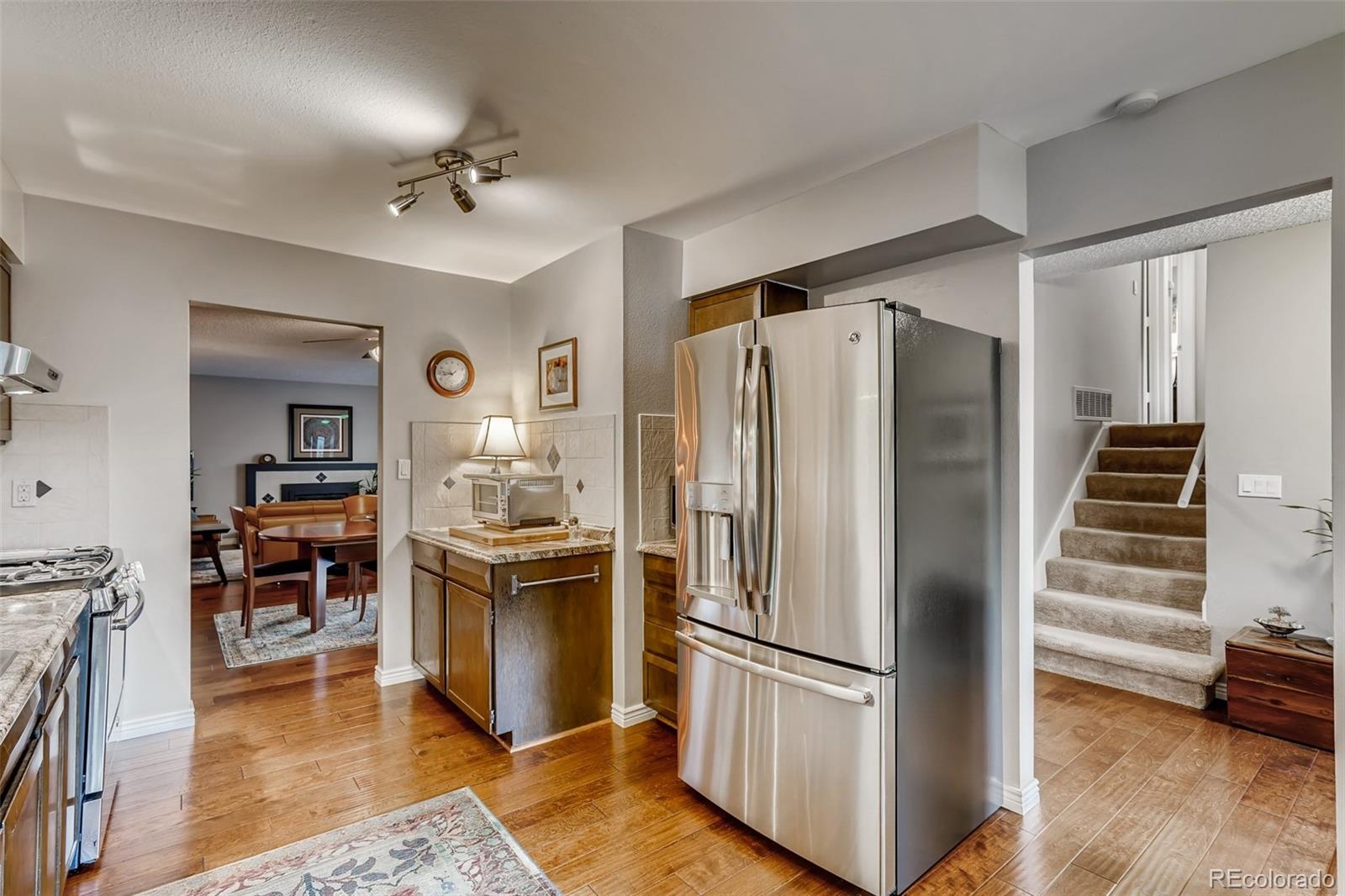 MLS Image #9 for 7315 w maple drive,lakewood, Colorado