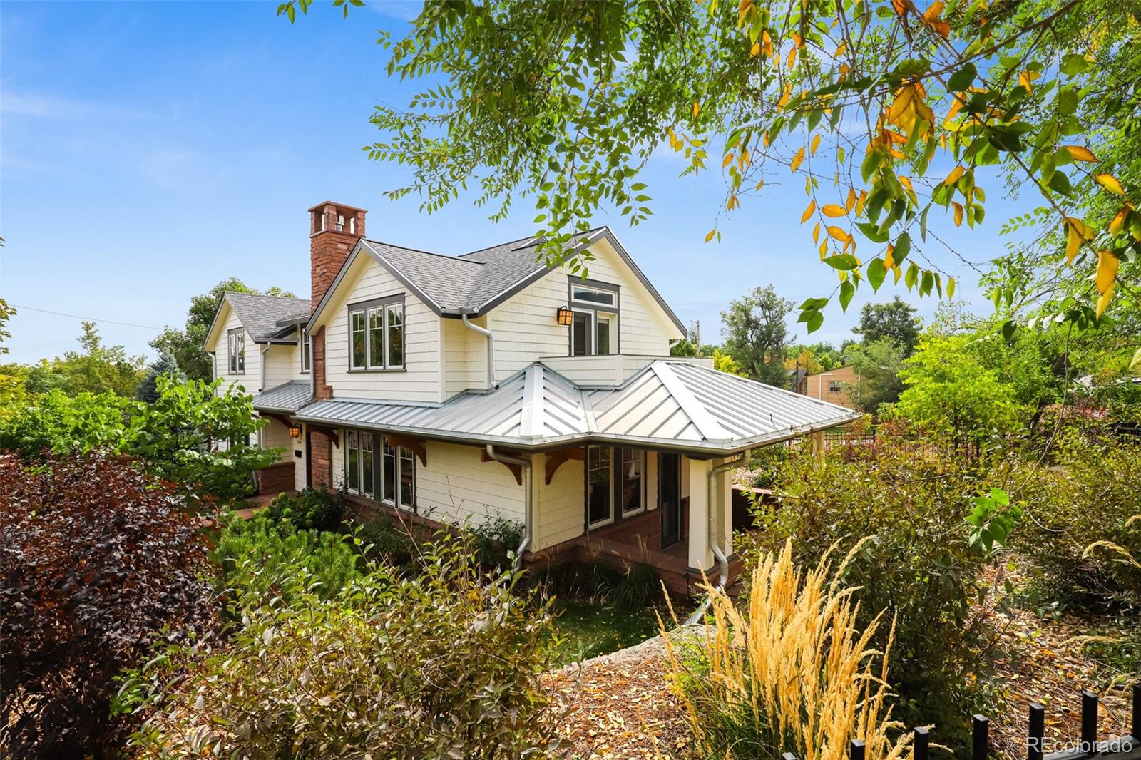 MLS Image #0 for 2686  4th street,boulder, Colorado