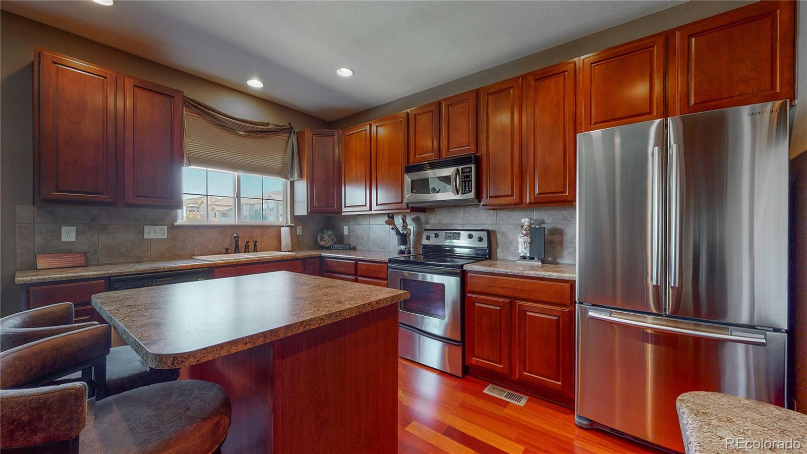 MLS Image #2 for 1477  turnberry court ,castle rock, Colorado