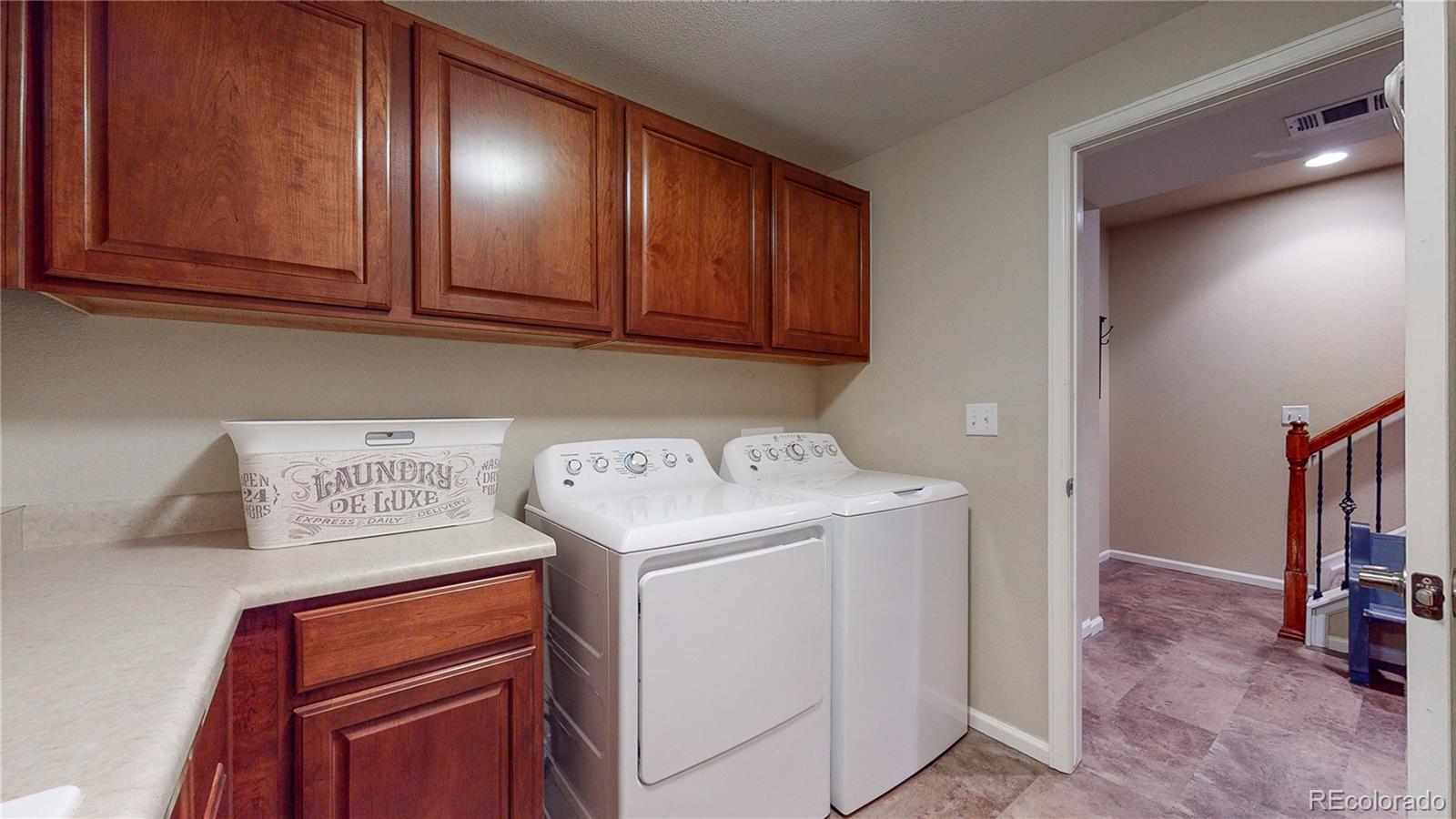 MLS Image #25 for 1477  turnberry court ,castle rock, Colorado