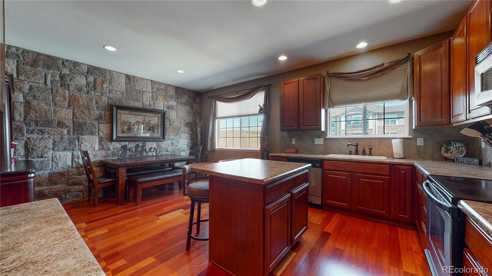 MLS Image #4 for 1477  turnberry court ,castle rock, Colorado