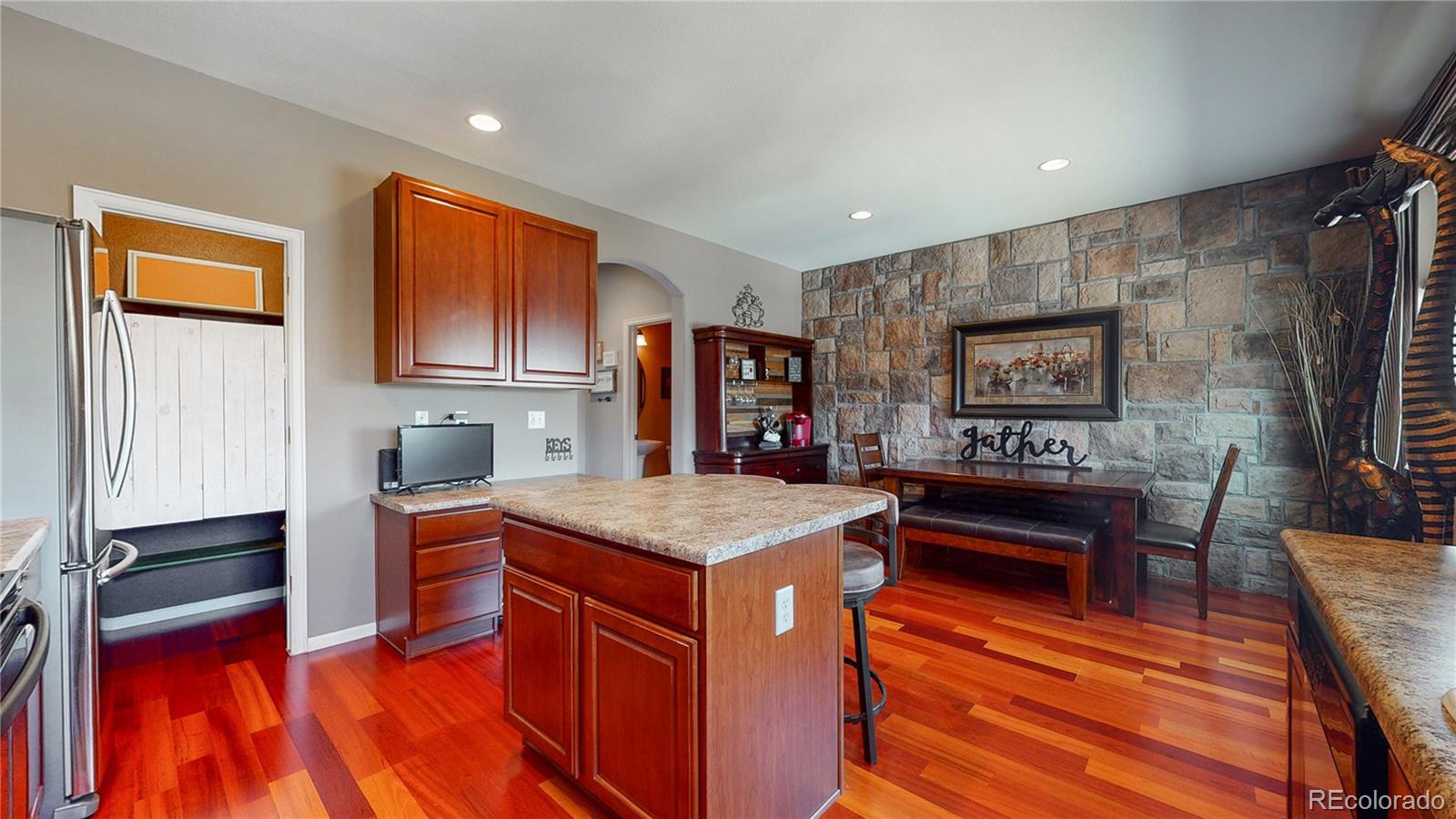 MLS Image #5 for 1477  turnberry court ,castle rock, Colorado