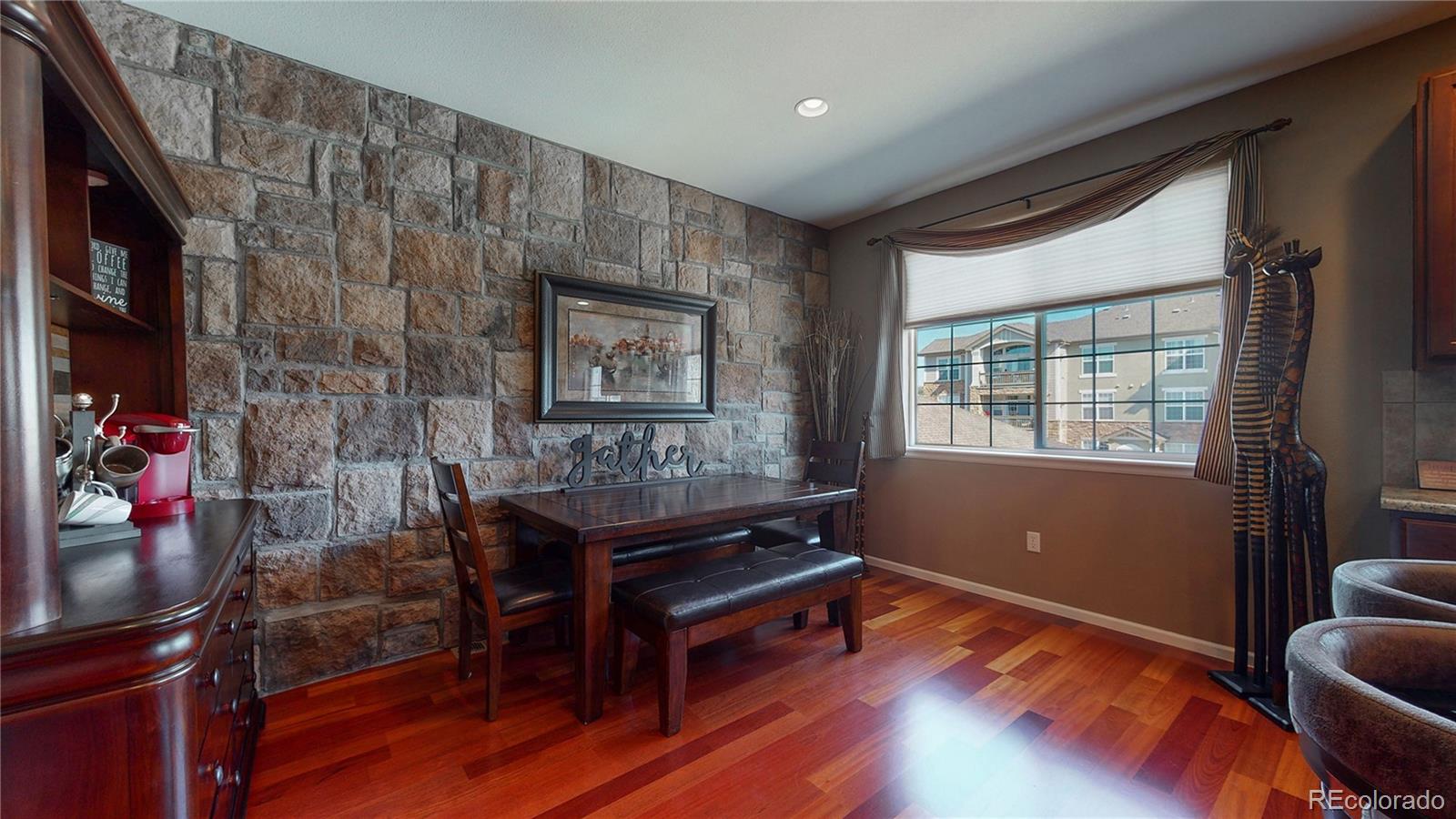 MLS Image #7 for 1477  turnberry court ,castle rock, Colorado
