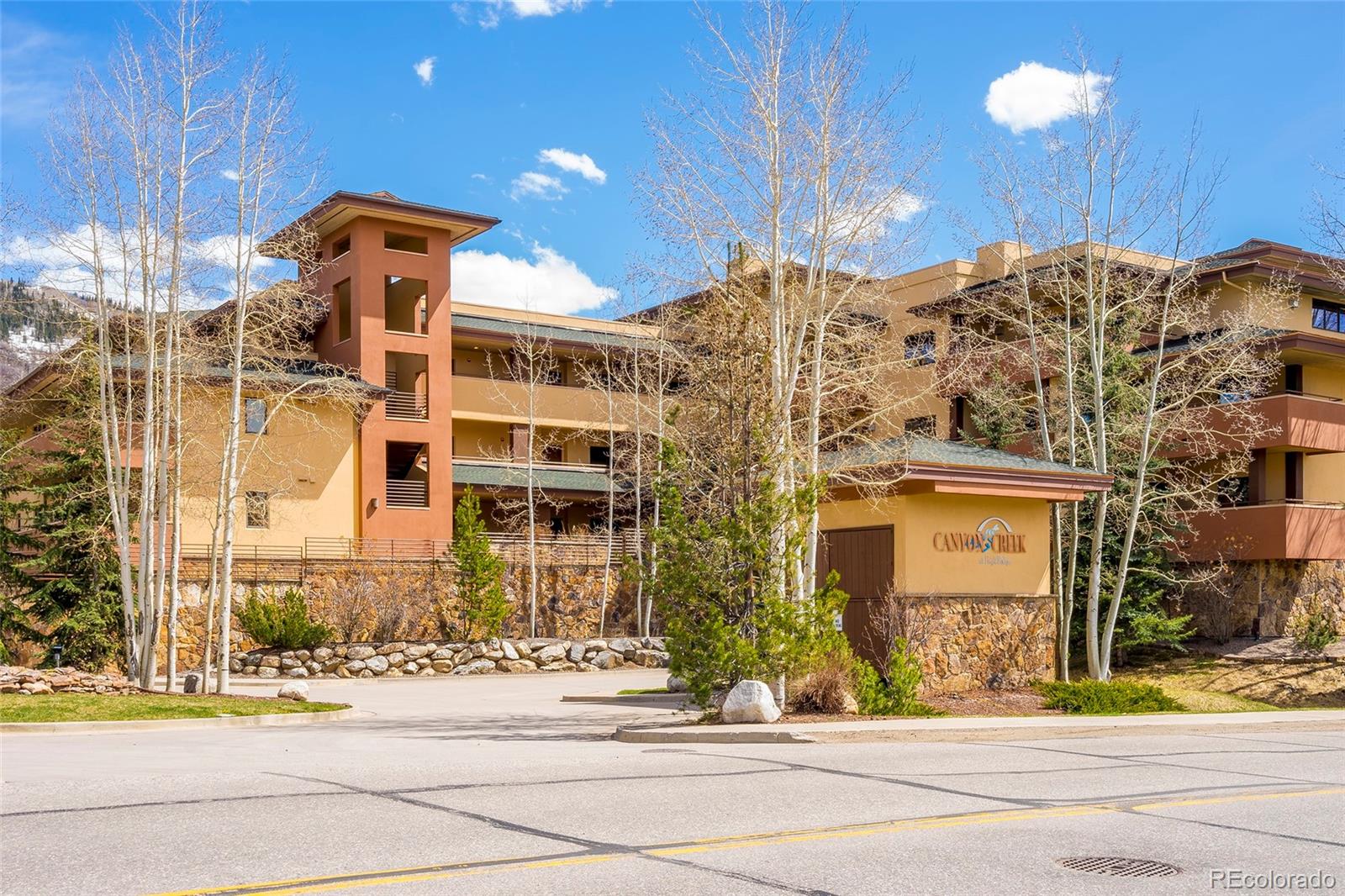 MLS Image #0 for 2780  eagleridge drive,steamboat springs, Colorado