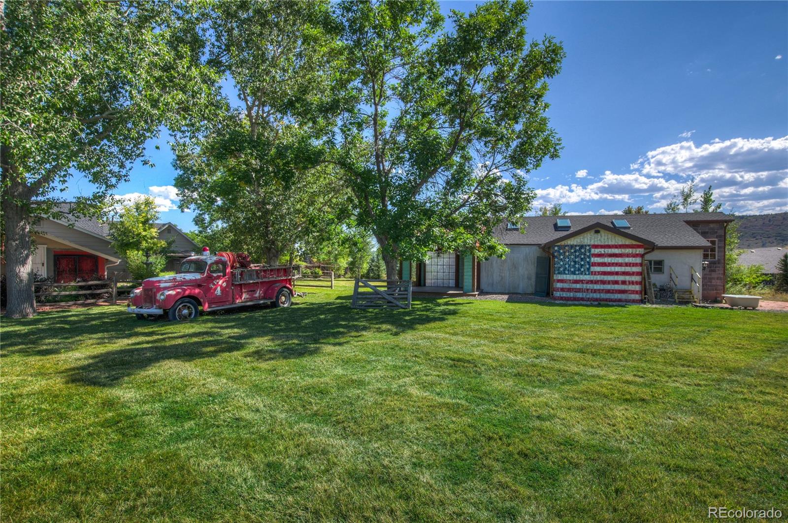 MLS Image #26 for 8241 s continental divide road,littleton, Colorado