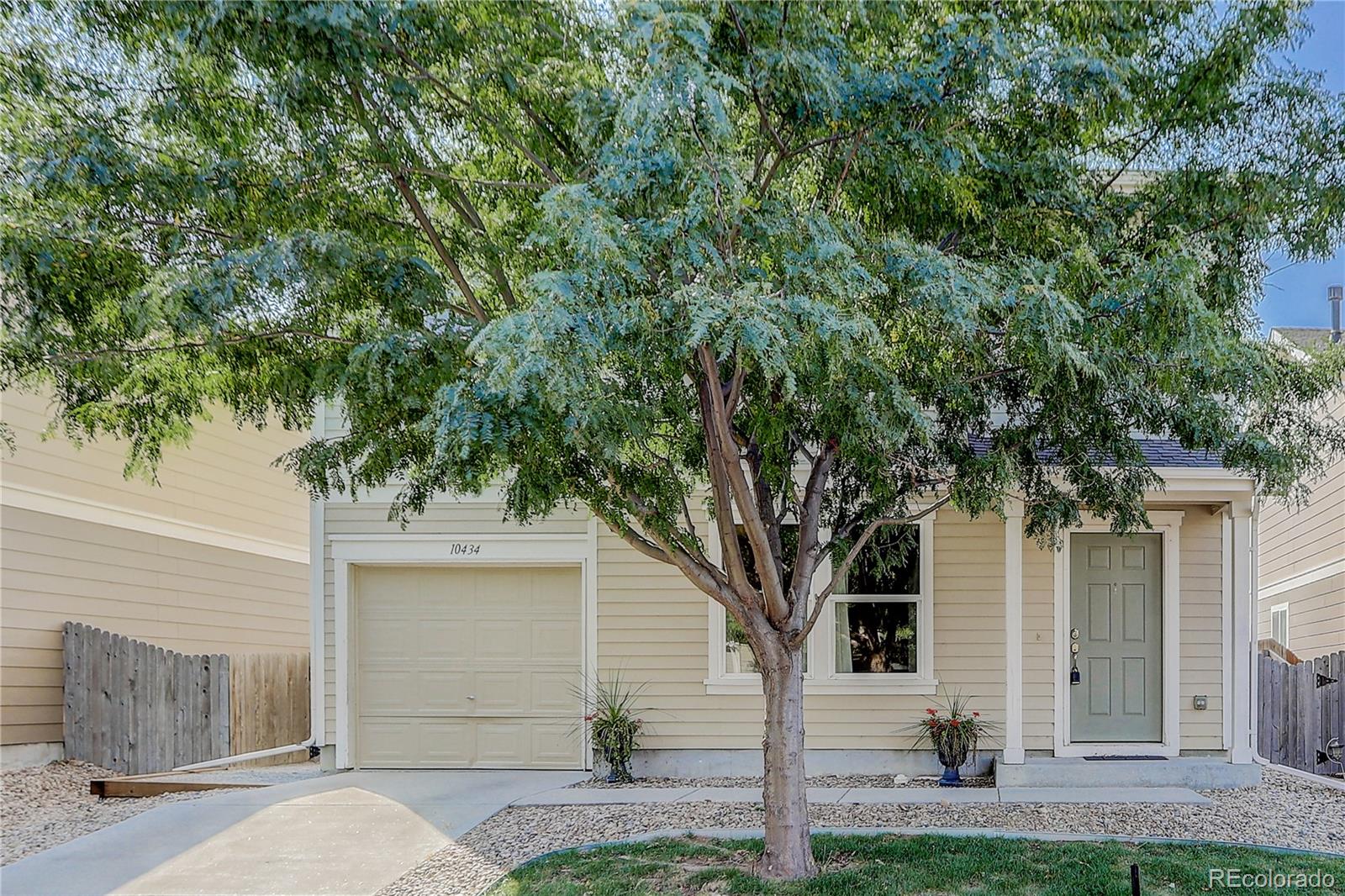 MLS Image #0 for 10434  forester place,longmont, Colorado