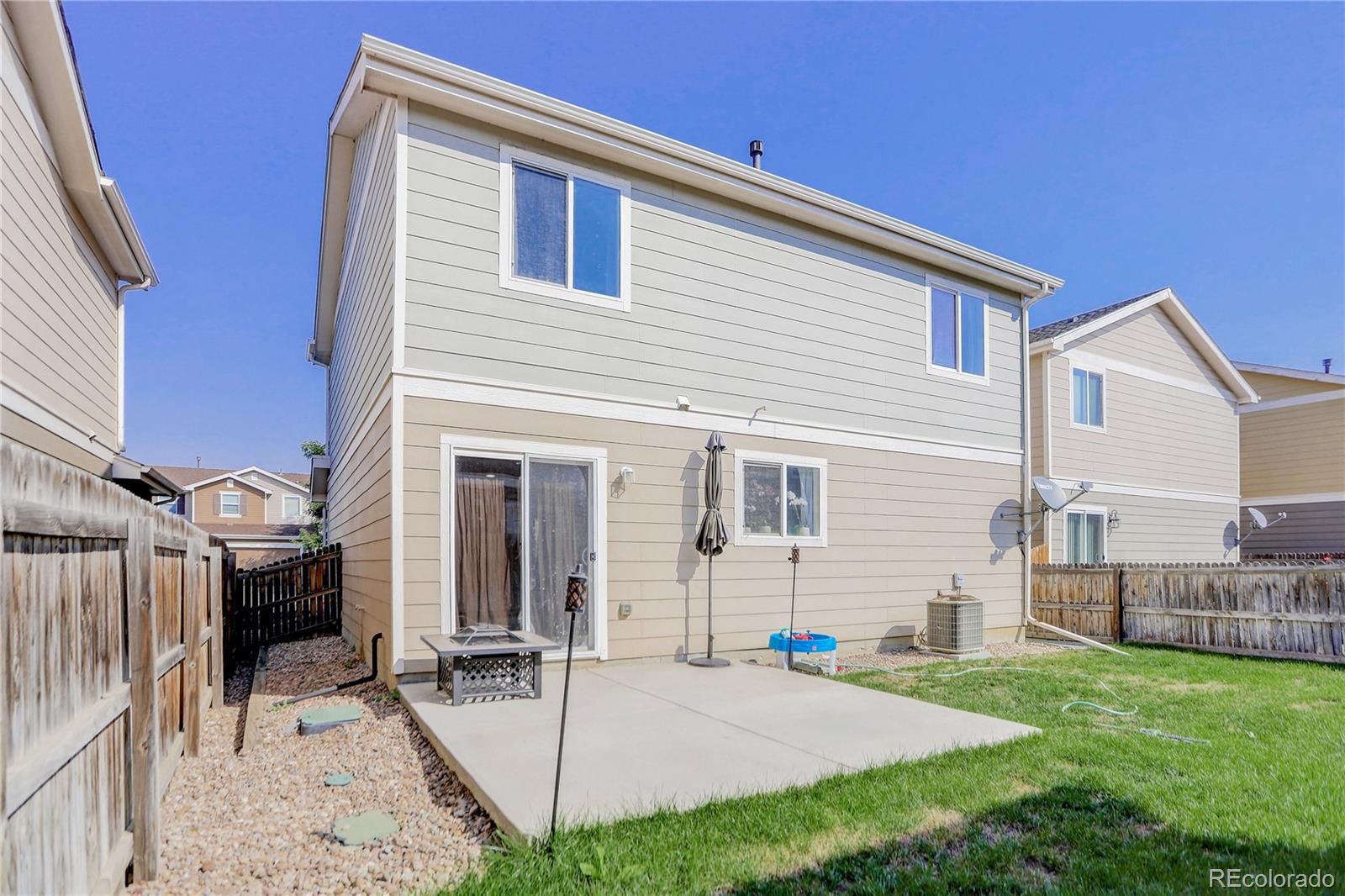 MLS Image #11 for 10434  forester place,longmont, Colorado