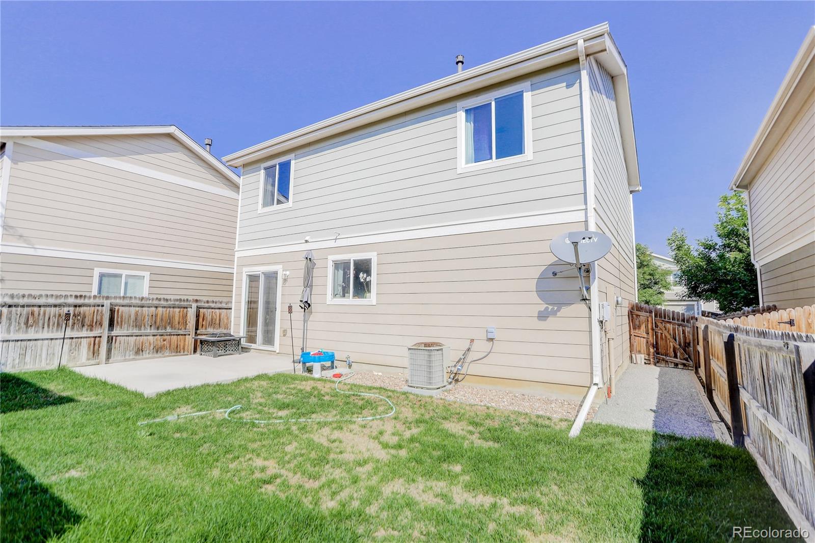 MLS Image #12 for 10434  forester place,longmont, Colorado