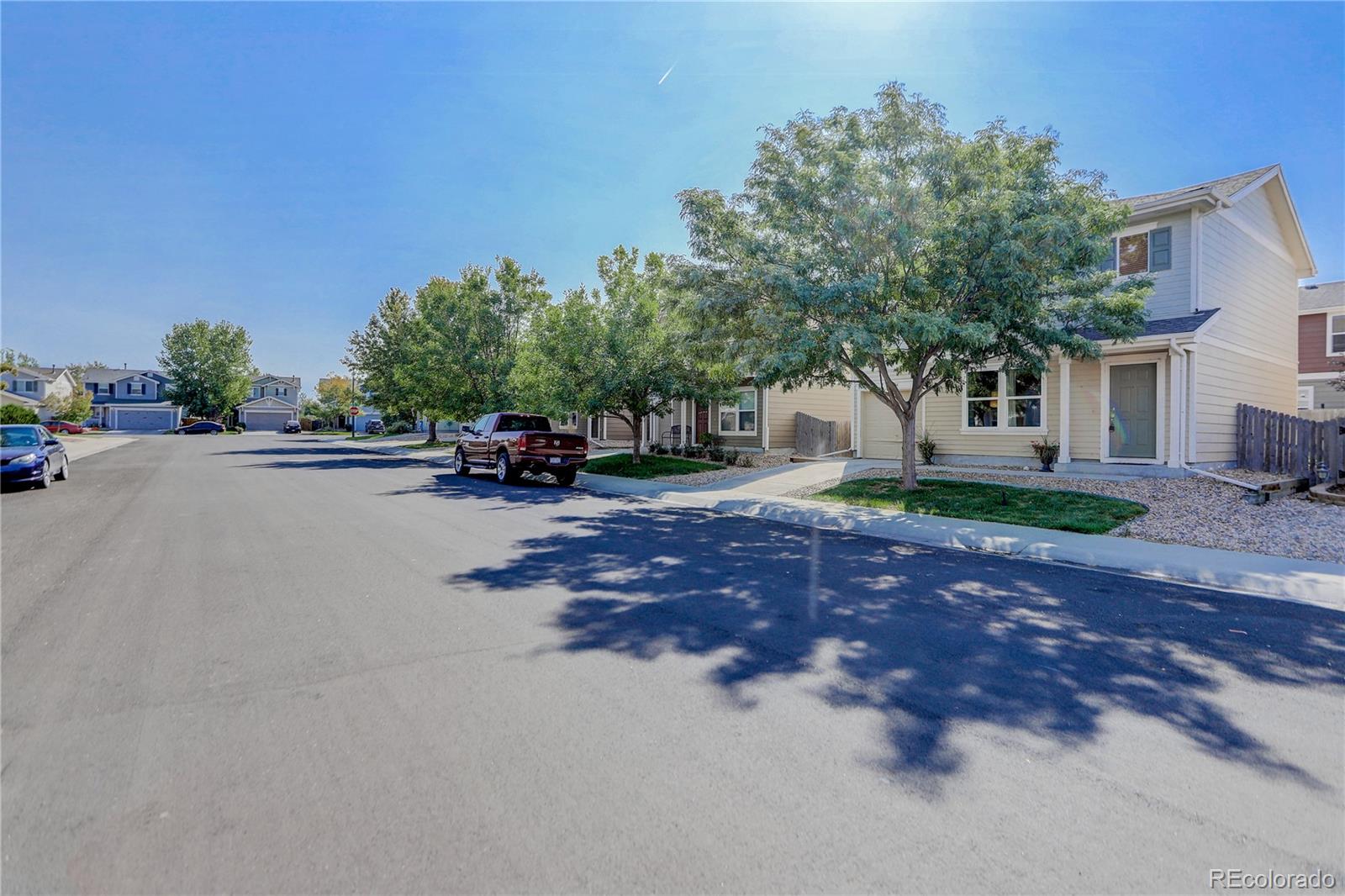 MLS Image #13 for 10434  forester place,longmont, Colorado