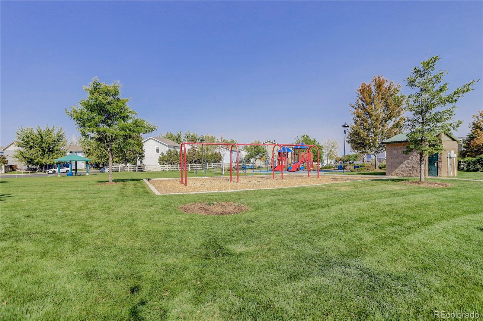MLS Image #14 for 10434  forester place,longmont, Colorado
