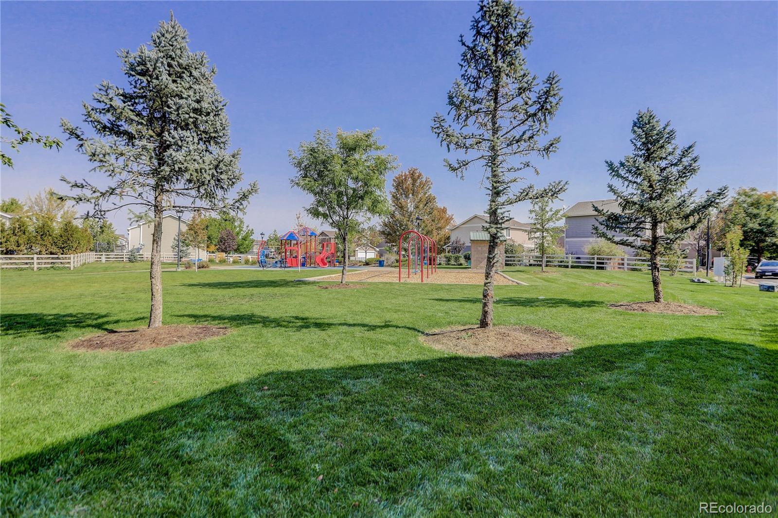 MLS Image #15 for 10434  forester place,longmont, Colorado