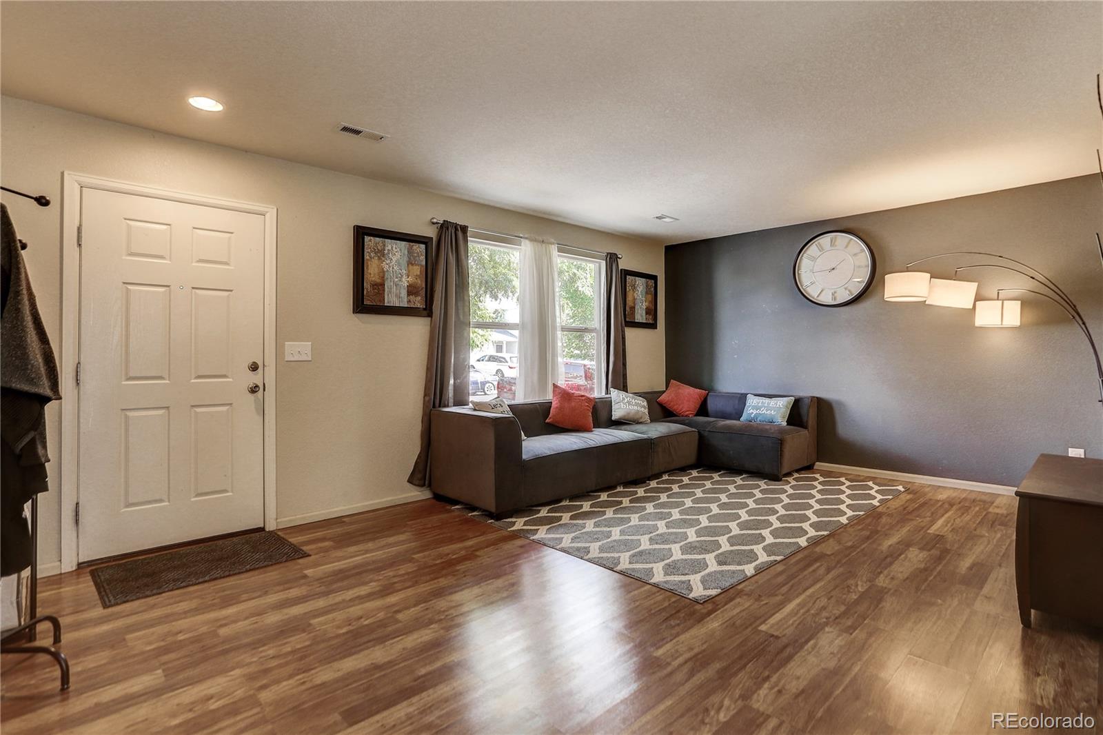 MLS Image #2 for 10434  forester place,longmont, Colorado