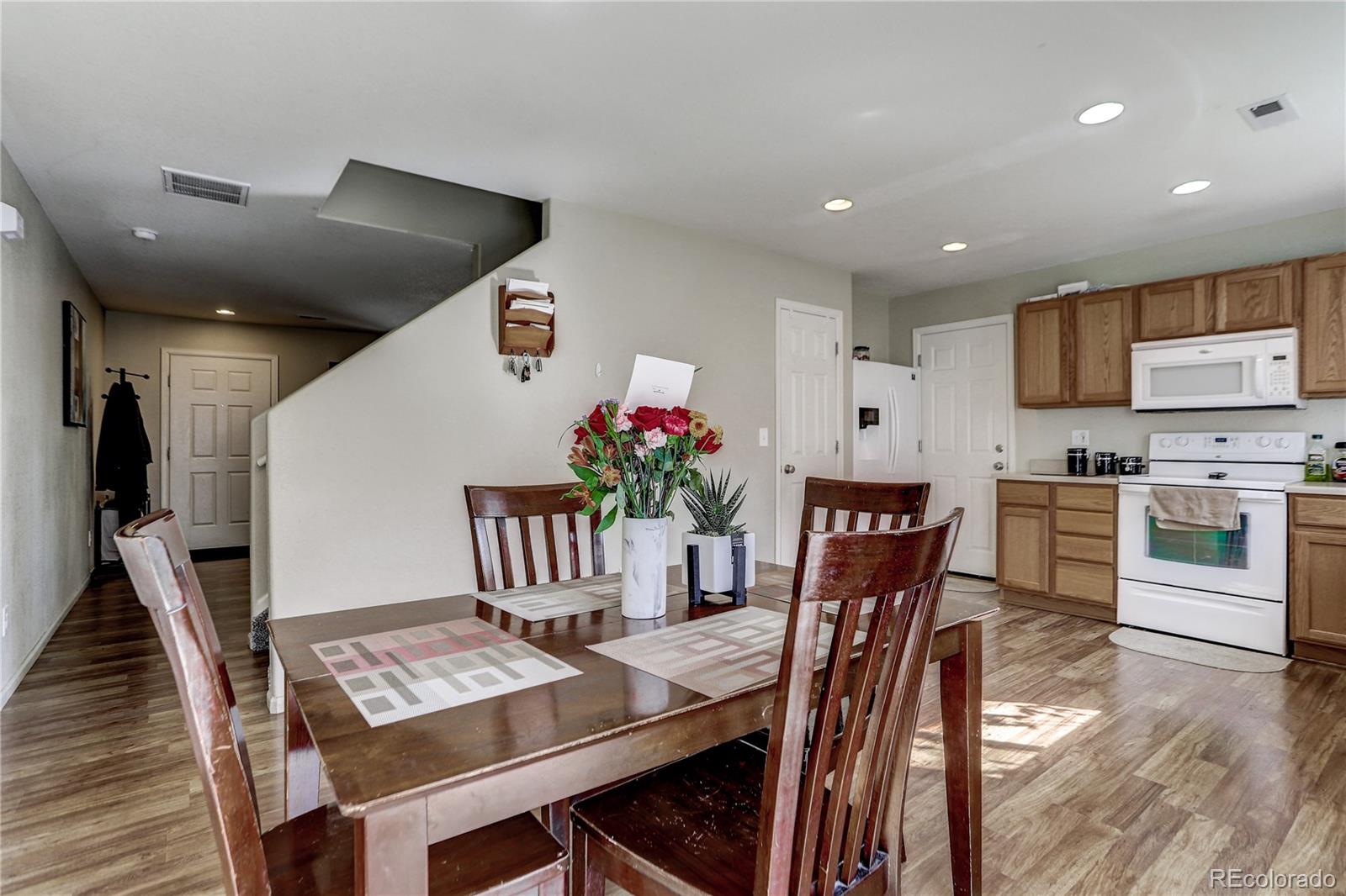 MLS Image #5 for 10434  forester place,longmont, Colorado
