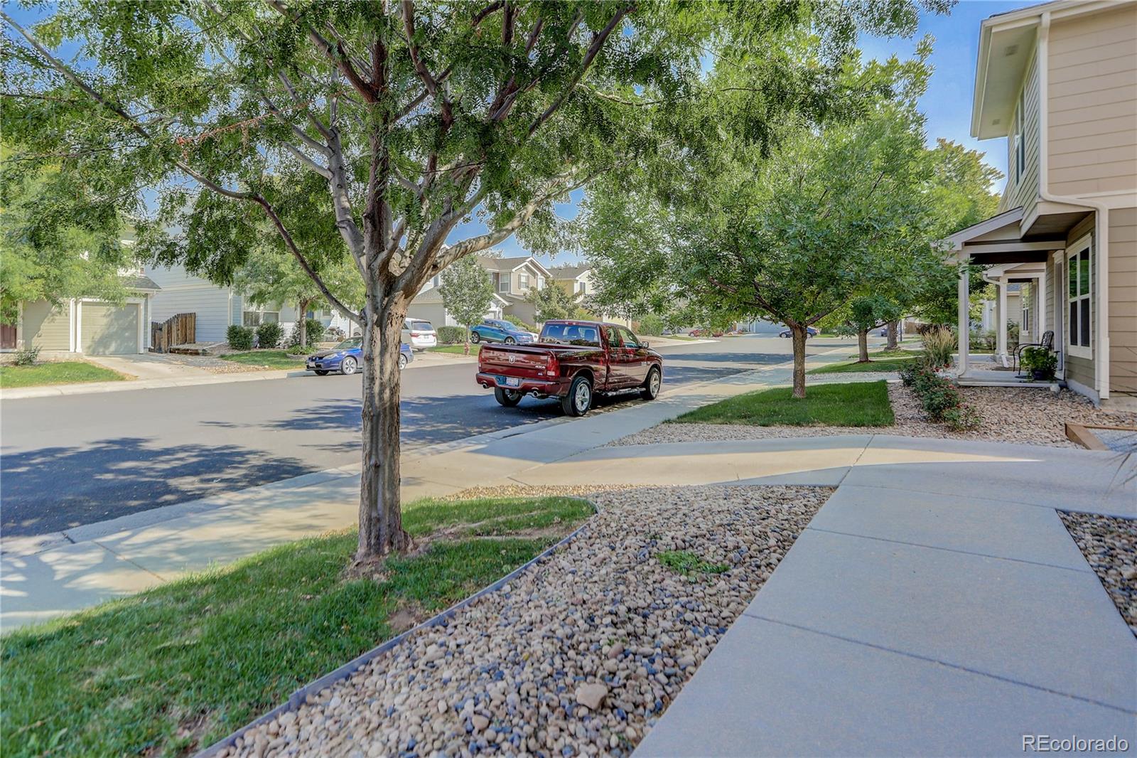MLS Image #9 for 10434  forester place,longmont, Colorado
