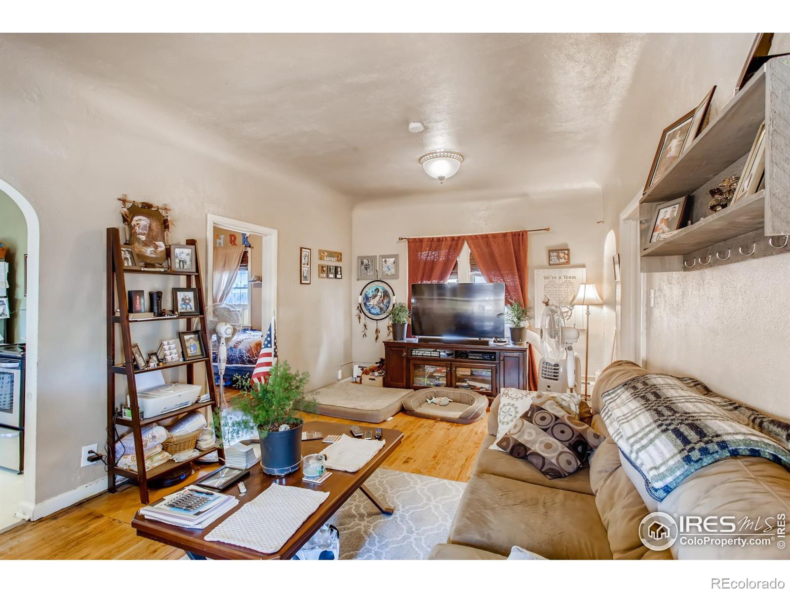 MLS Image #3 for 628  15th street,greeley, Colorado