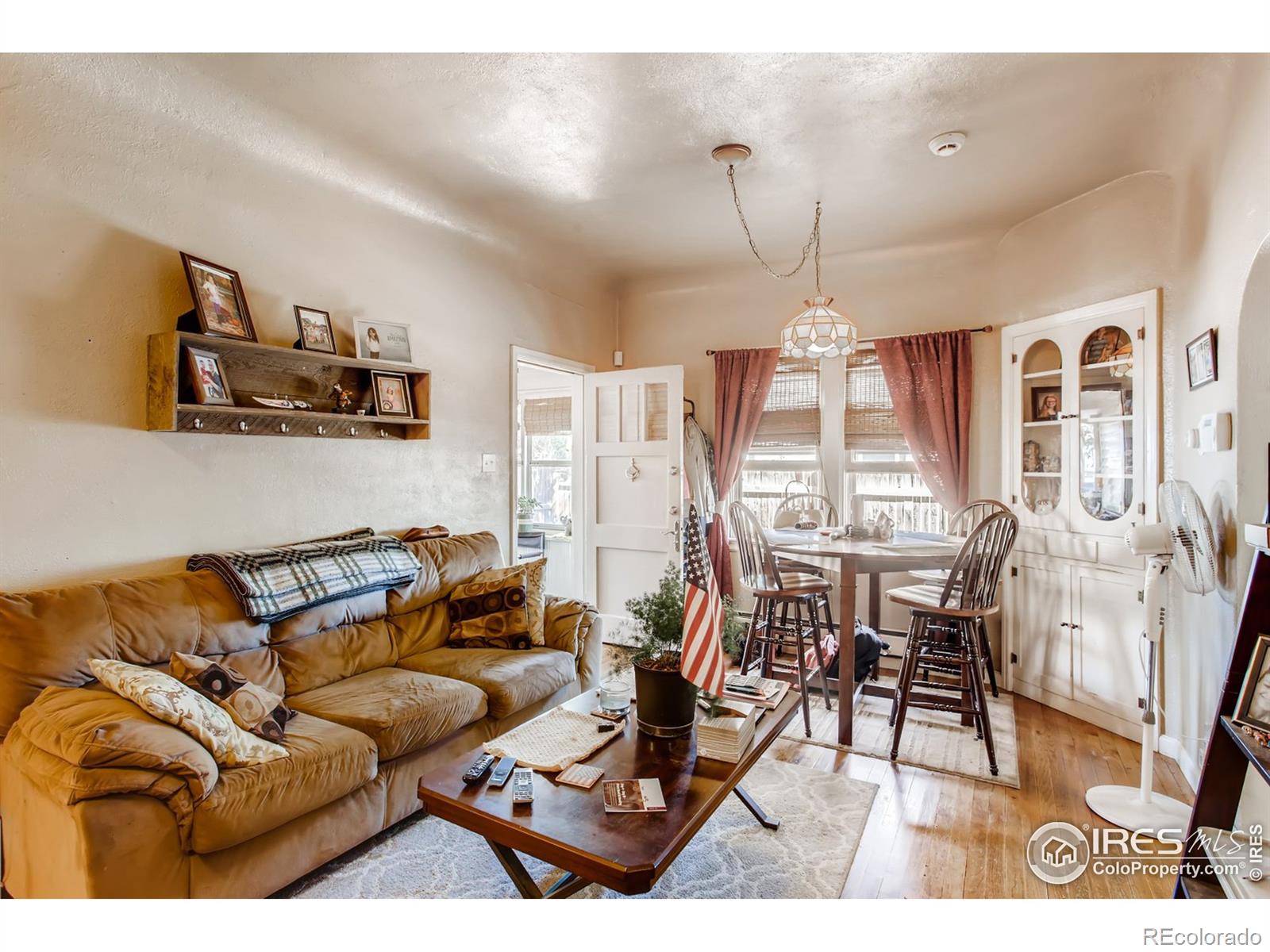 MLS Image #4 for 628  15th street,greeley, Colorado