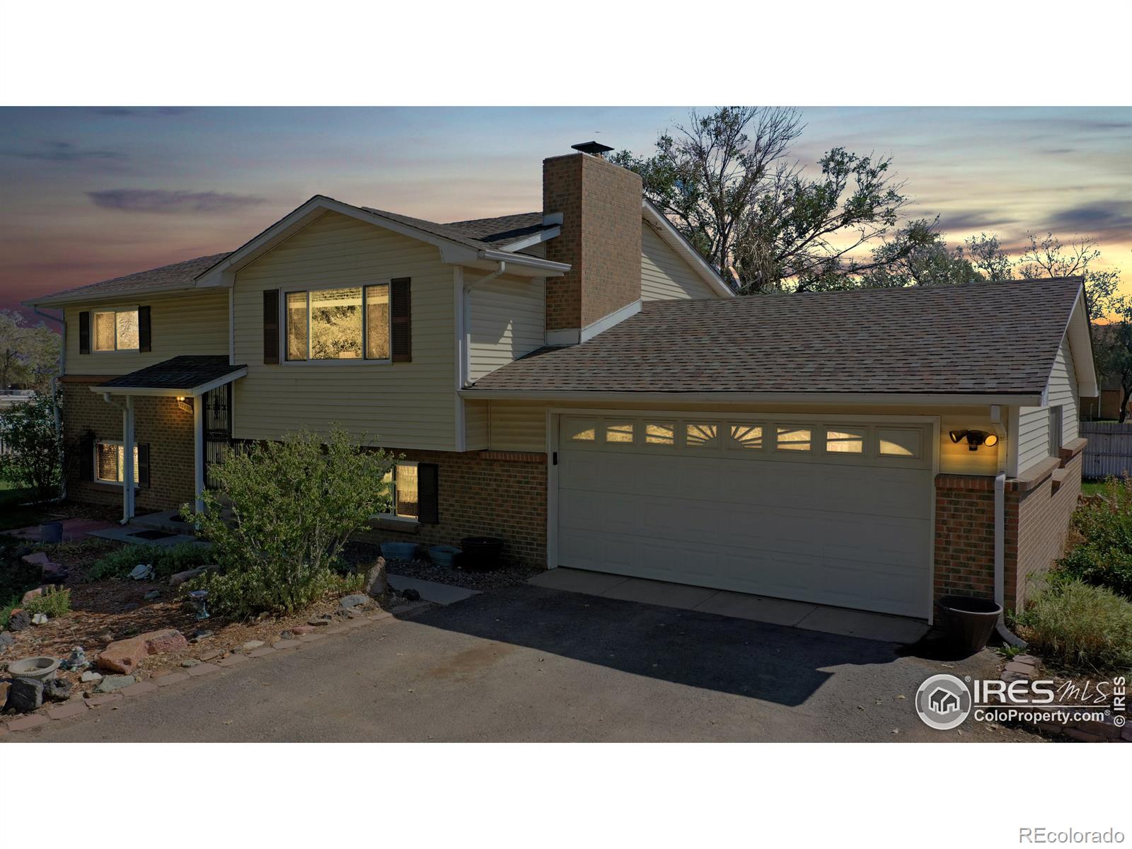 MLS Image #0 for 12420  cameron drive,brighton, Colorado