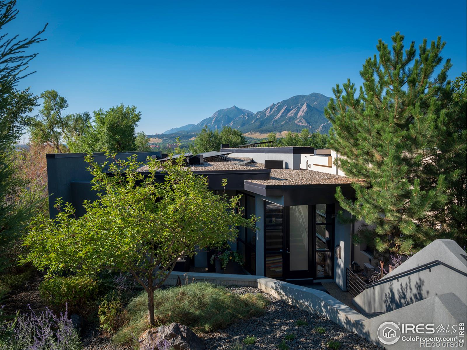 MLS Image #0 for 2008  alpine avenue,boulder, Colorado