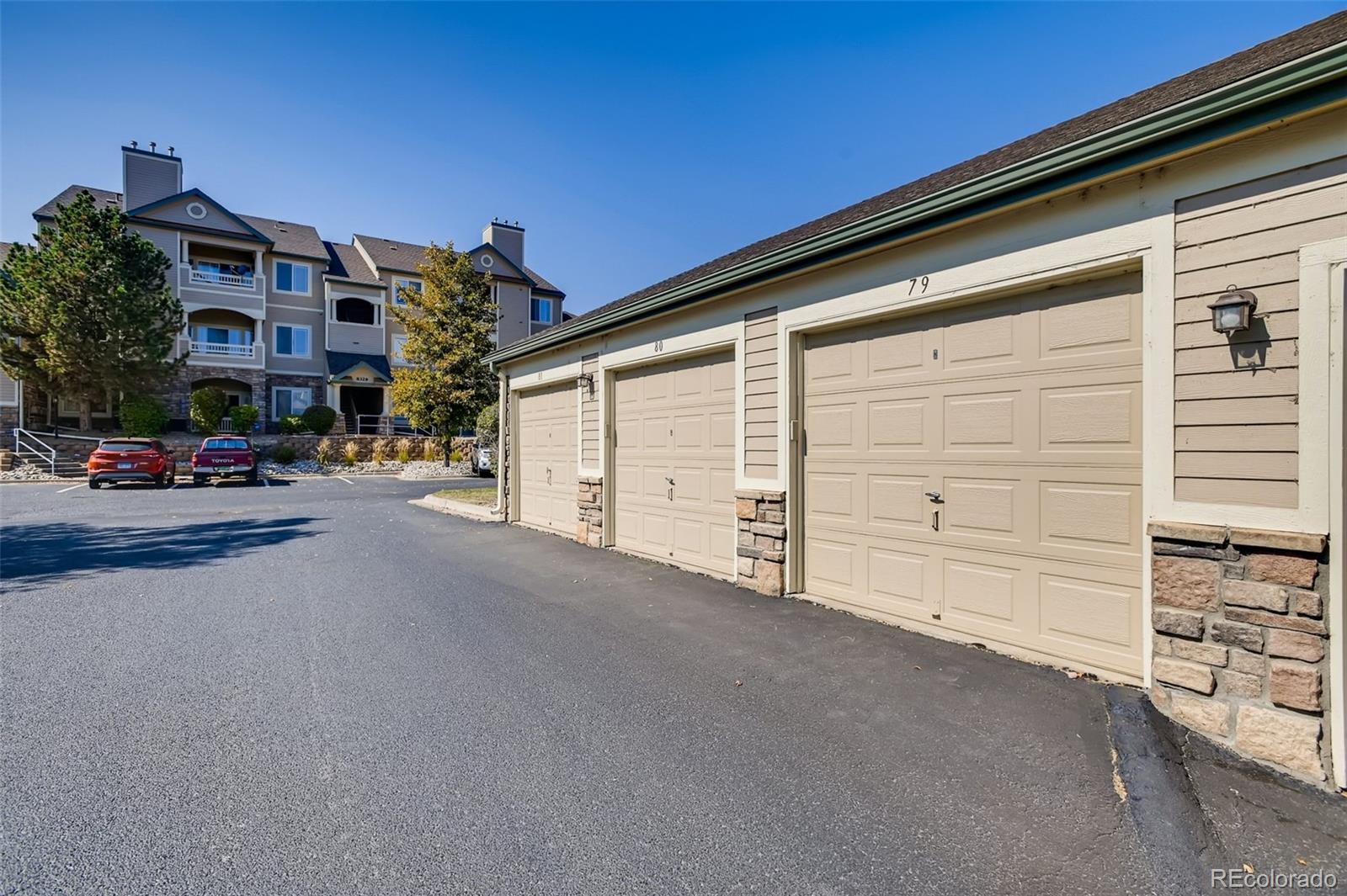 MLS Image #9 for 8329 s independence circle 106,littleton, Colorado