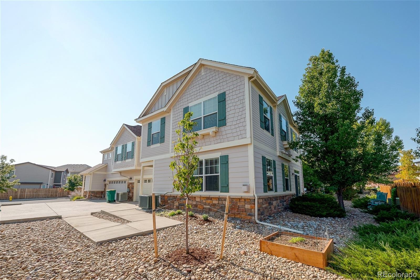 MLS Image #0 for 11259 s cedar gulch lane,parker, Colorado