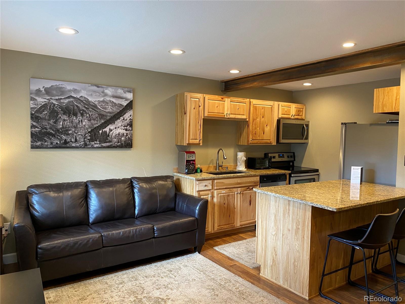 MLS Image #0 for 4192  state hwy 9 ,breckenridge, Colorado