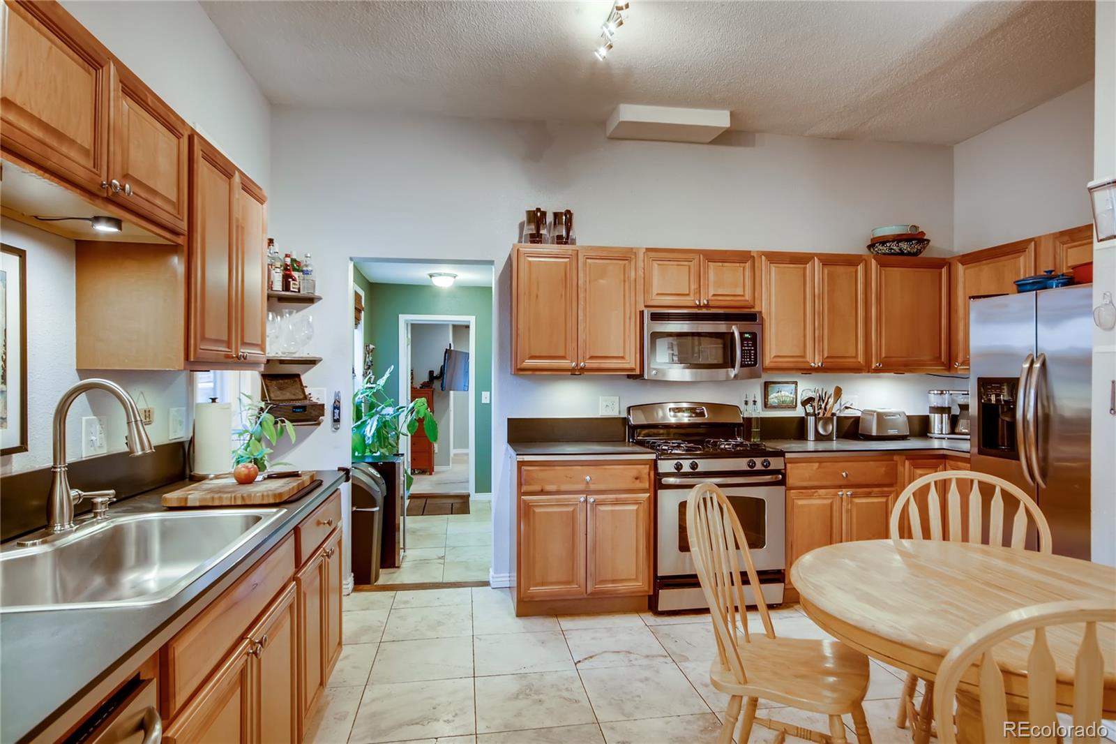 MLS Image #13 for 3739  inca street,denver, Colorado