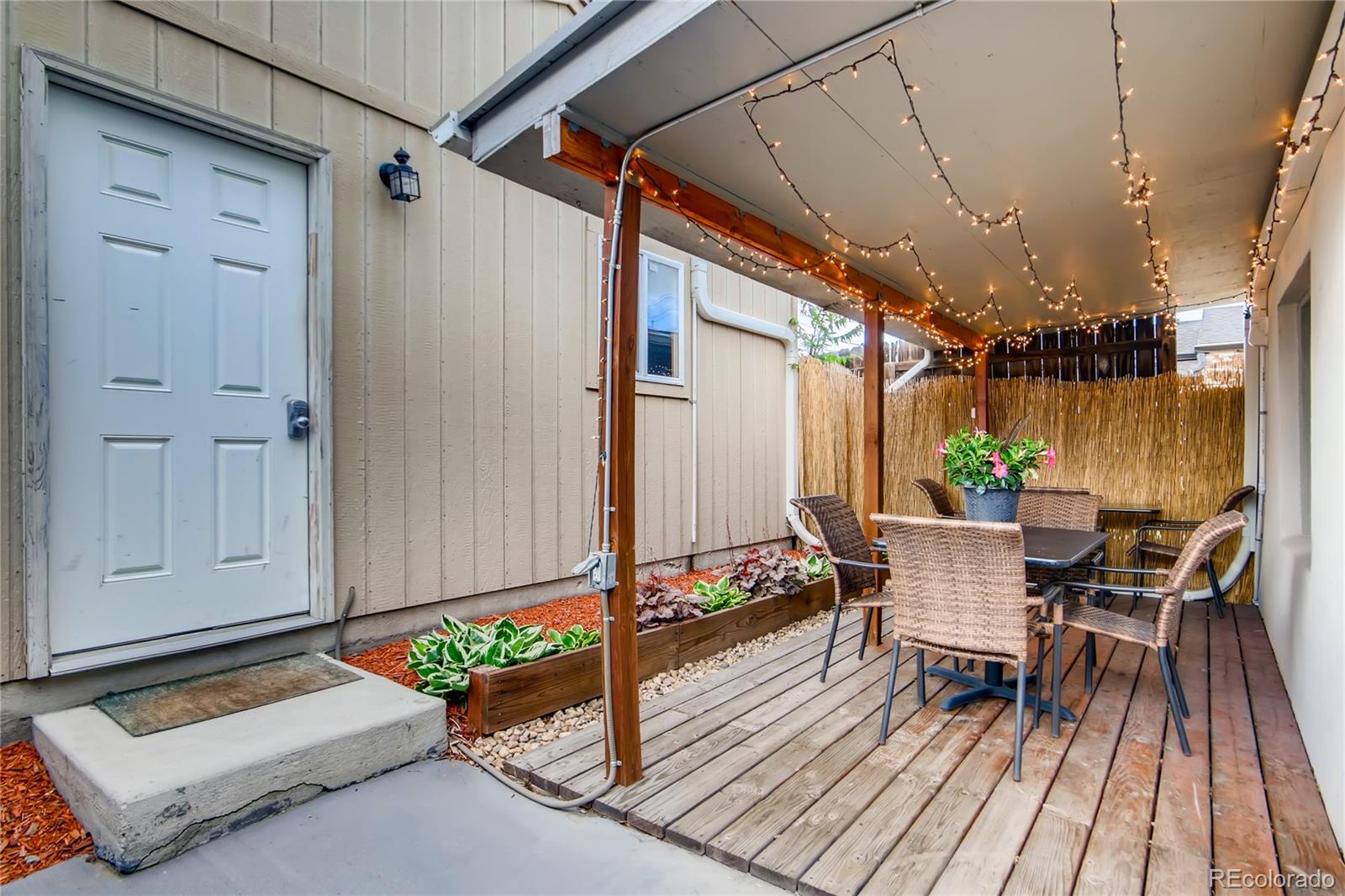 MLS Image #24 for 3739  inca street,denver, Colorado