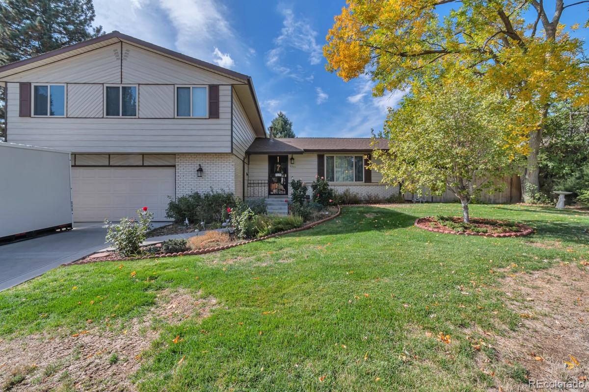 MLS Image #0 for 8277  field court,arvada, Colorado