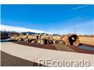 MLS Image #6 for 19592 w 93rd place,arvada, Colorado