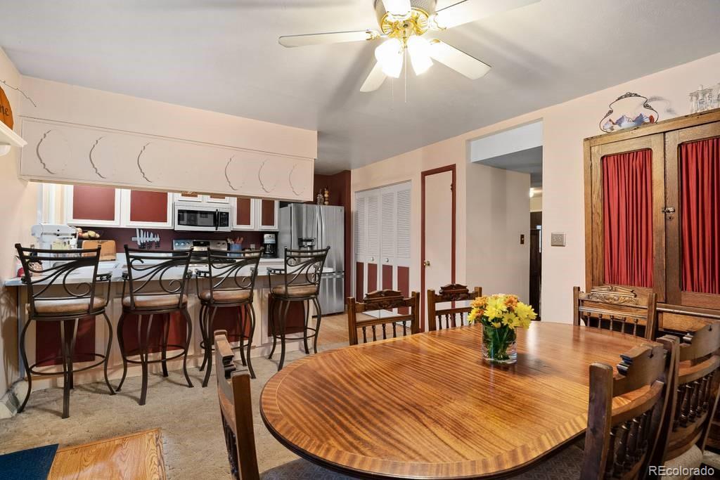 MLS Image #12 for 11243 w 18th avenue,lakewood, Colorado