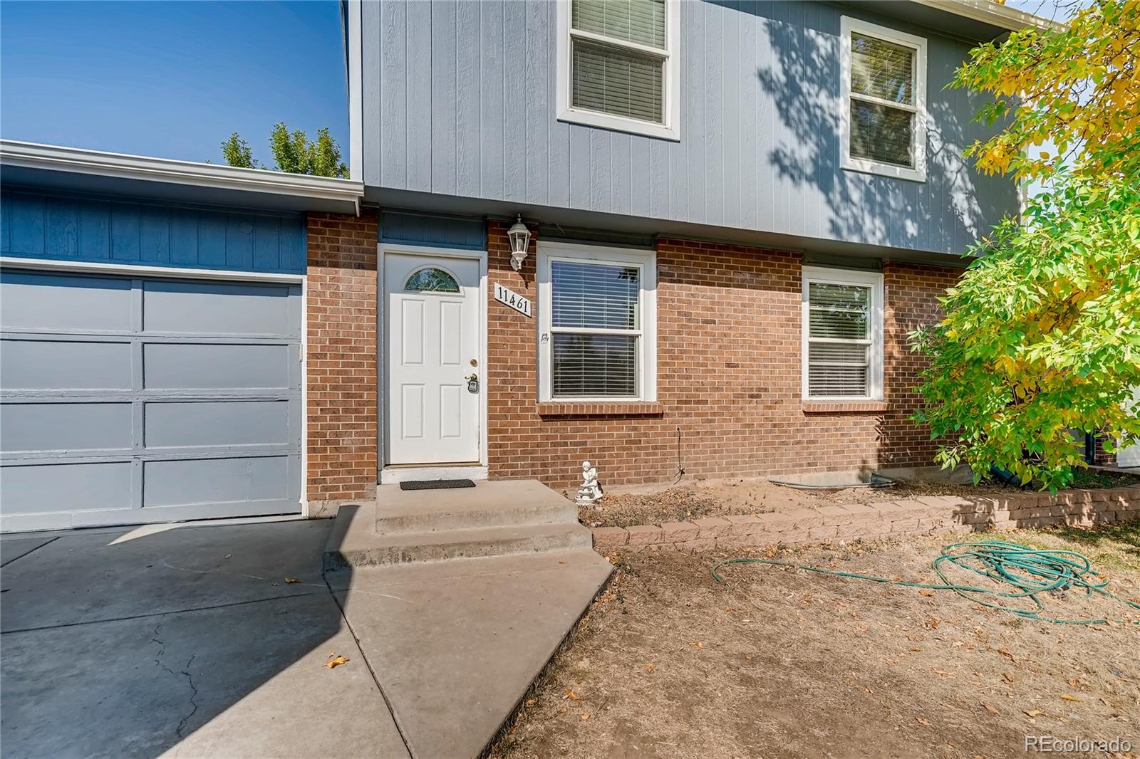 MLS Image #0 for 11461 w 107th place,westminster, Colorado