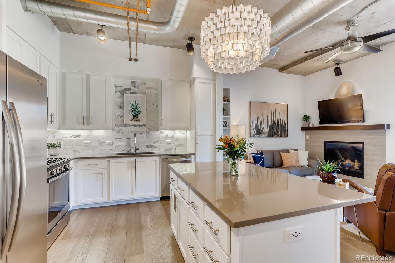 MLS Image #0 for 3401  arapahoe avenue,boulder, Colorado