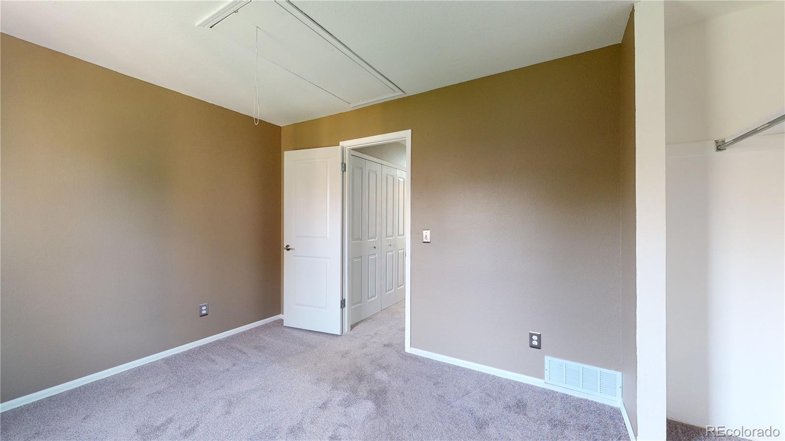 MLS Image #11 for 2923 w 81st avenue,westminster, Colorado