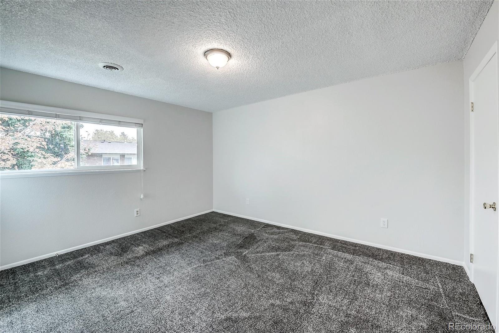 MLS Image #12 for 8075  wolff street,westminster, Colorado