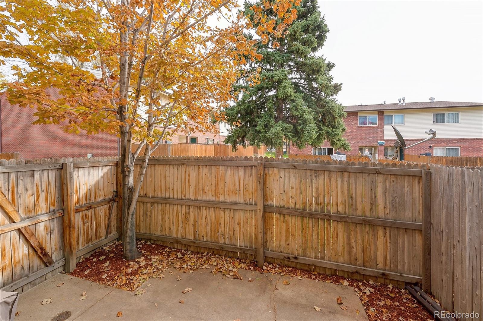 MLS Image #15 for 8075  wolff street,westminster, Colorado