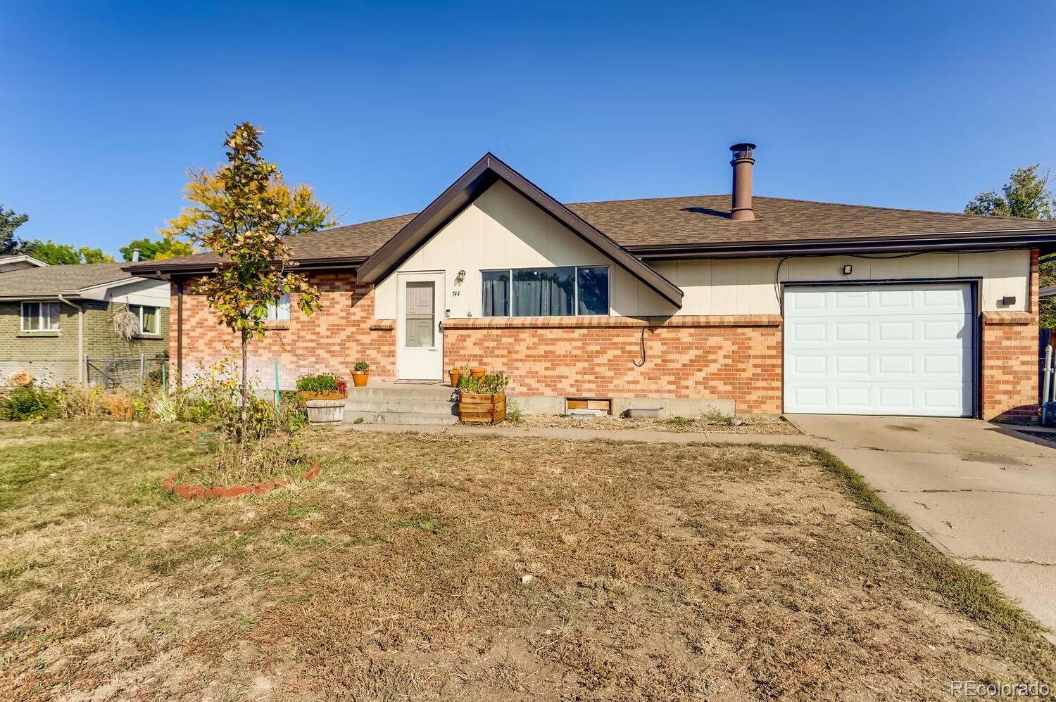MLS Image #0 for 744 s 8th avenue,brighton, Colorado