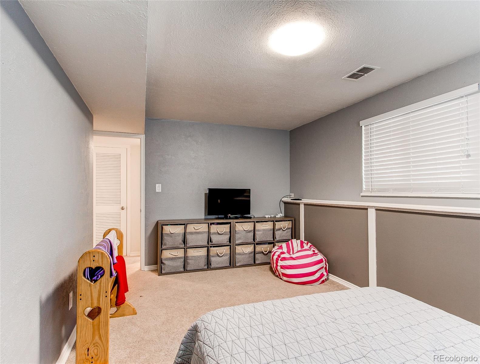 MLS Image #20 for 6464  brentwood street,arvada, Colorado
