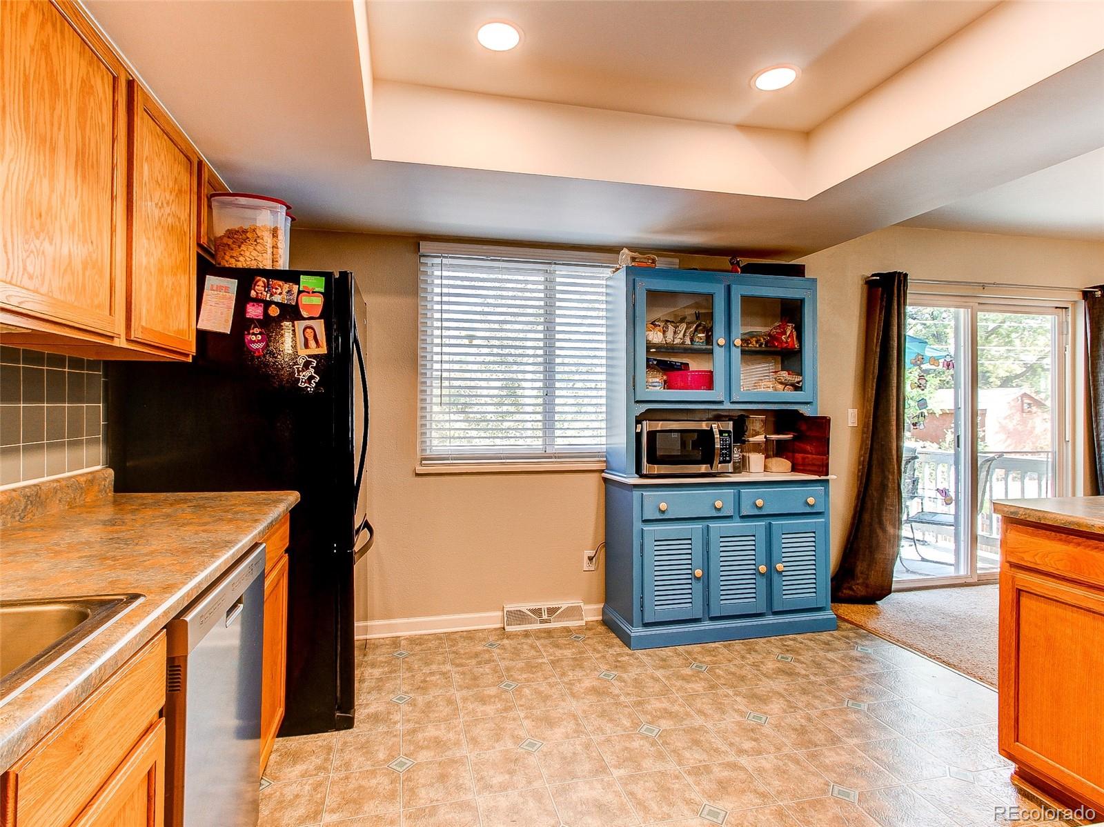 MLS Image #3 for 6464  brentwood street,arvada, Colorado