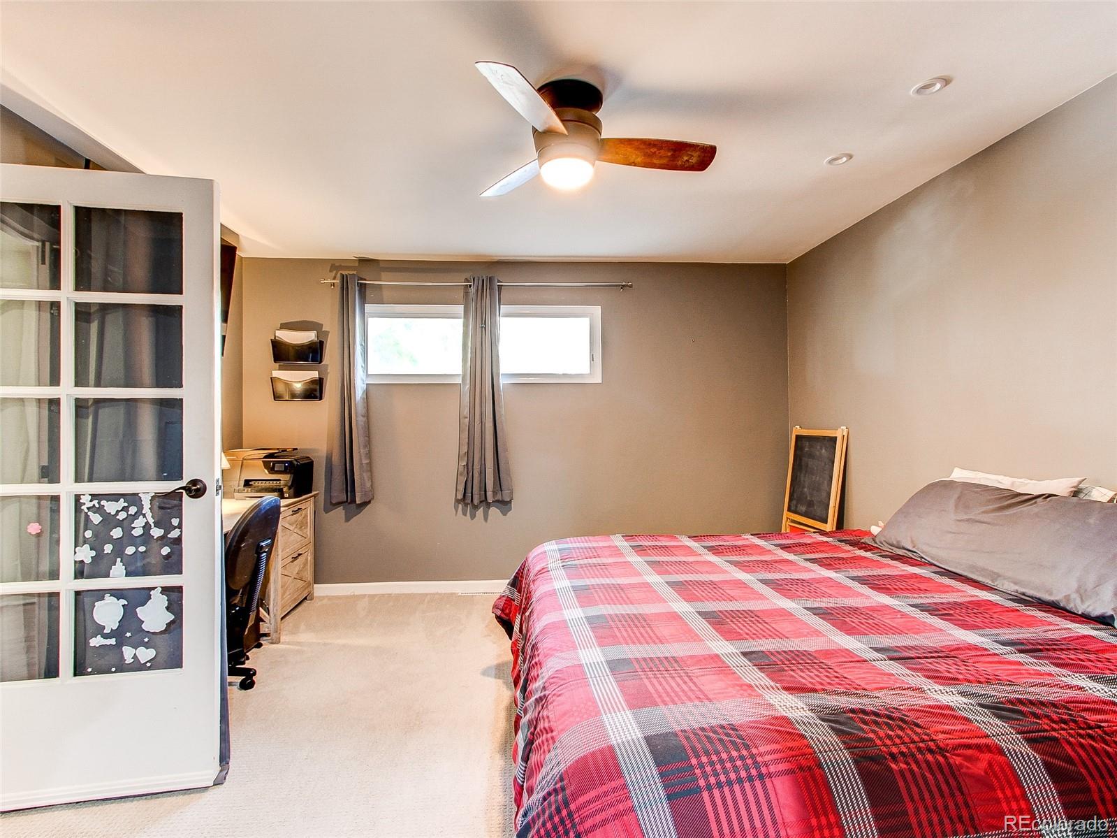 MLS Image #9 for 6464  brentwood street,arvada, Colorado